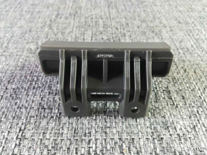 Петля люка Samsung DC61-04133A Б/У