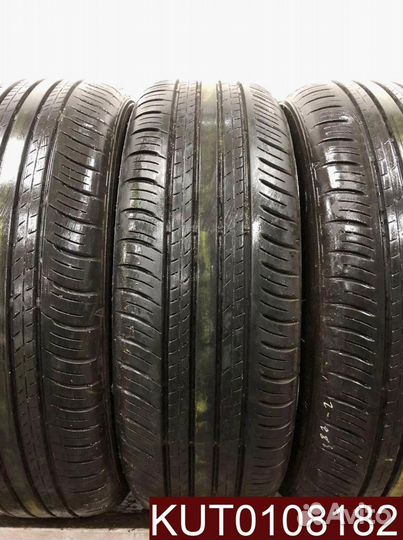 Dunlop Enasave EC300+ 215/60 R17 96H