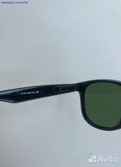 Солнцезащитные очки Ray Ban (Арт.33947)