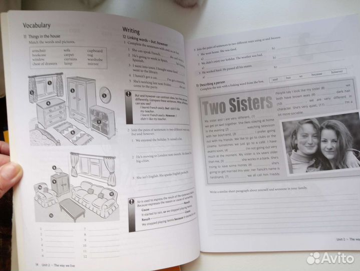 Книги, словари, жируналы английский язык