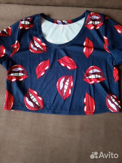 Домашняя одежда 42-44