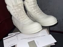 милк воронеж. зцм воронеже для телят. энгельс кофейня coffee. милк воронеж. фридриха энгельса 24.