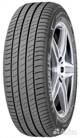 Michelin Primacy 3 225/50 R17 94W