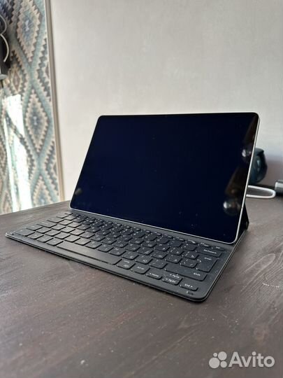 Планшет samsung galaxy tab s7 fe