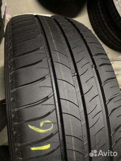 Michelin Energy Saver 205/55 R16