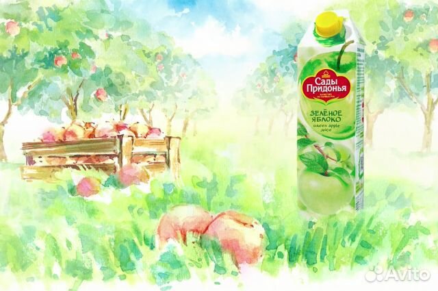 Оператор линии без опыта