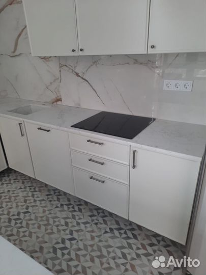 Изготовление мебели на заказ кухни шкафы прихожие