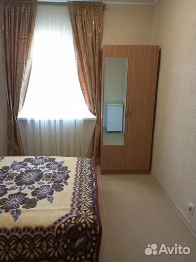 Отдых, путешествия