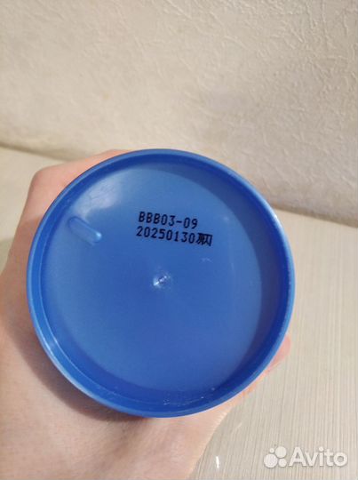 Средства для ухода за волосами Корея