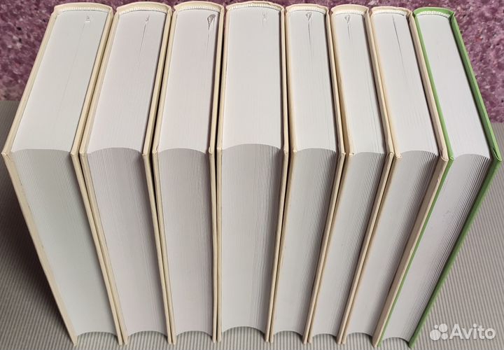 Алекс. Аввакумов Николай Шпанов Александр Лавров