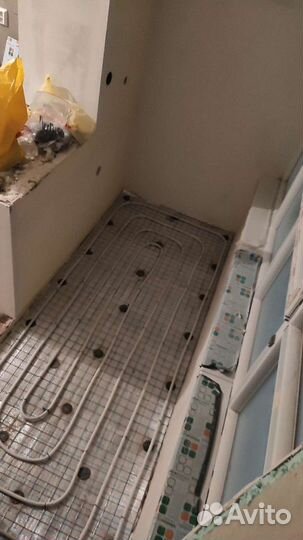 Услуги Сантехника Без Посредников