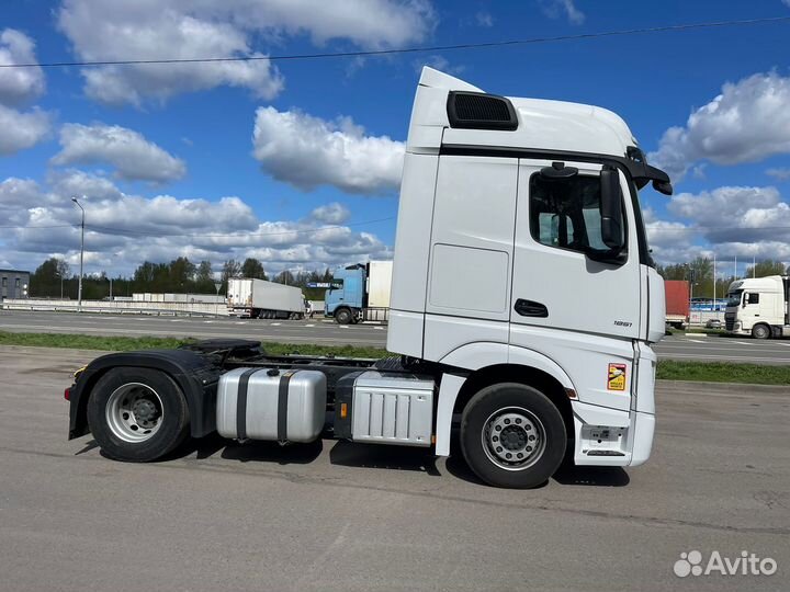 Работа водителем категории 