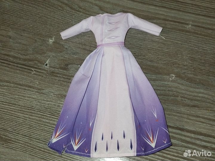 Для кукол типа Кена Hasbro