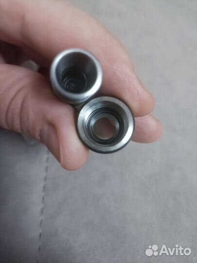 Mta1-er11 новый