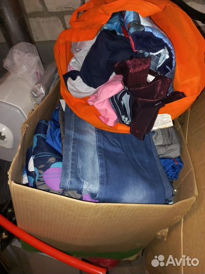 Детские товары остаток магазина