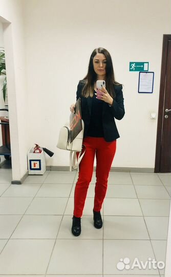 Удаленный менеджер