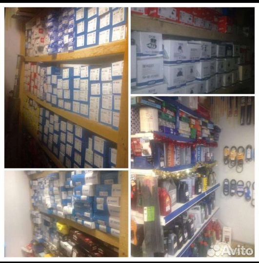 Расширительный бачок Opel Vectra C