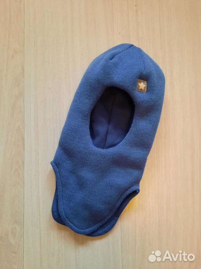 Новый Шапка шлем зимний