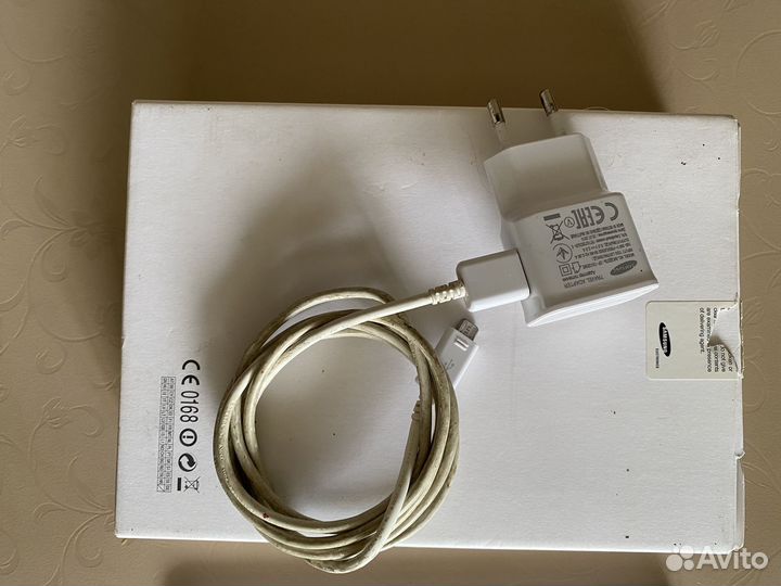 Планшет samsung galaxy tab s2