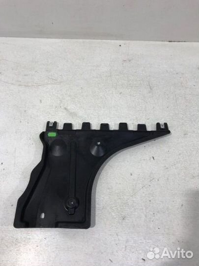 Защита днища Skoda Rapid 1 2012-2019