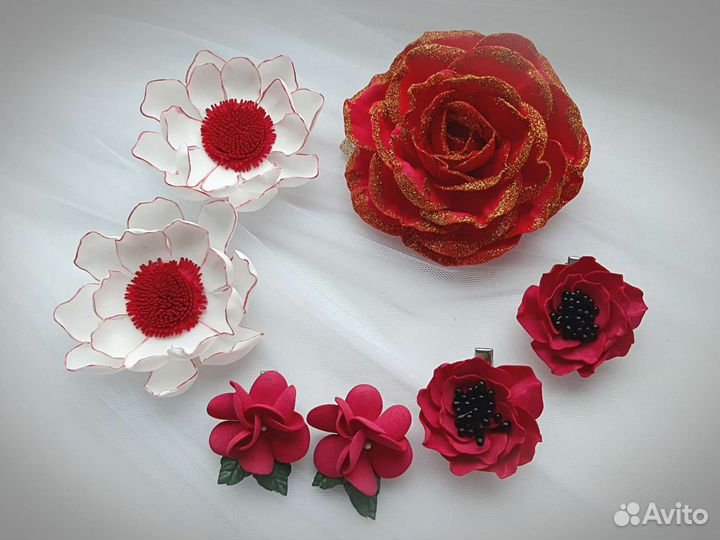 Подарочный бокс