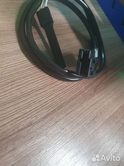 Датчик температуры кондиционера