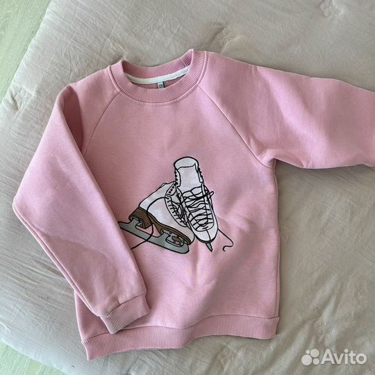 Одежда для фигурного катания