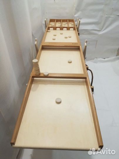 Джаккало Жульбак