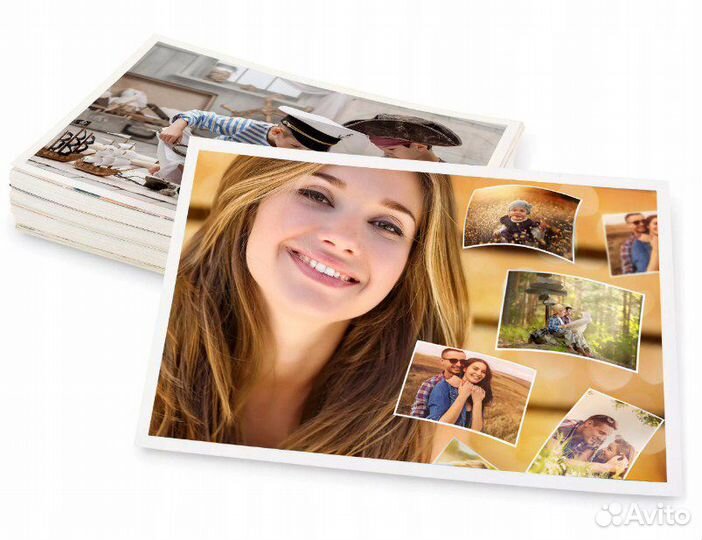 Типография 