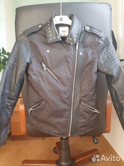 Одежда для подростка девочек