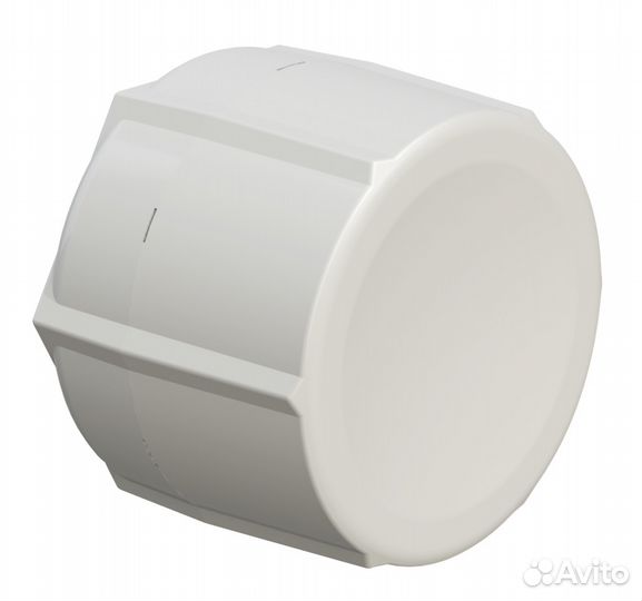 MikroTik SXT LTE kit