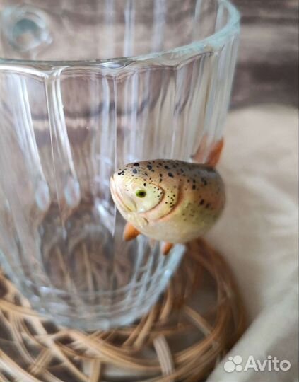 Пивная кружка