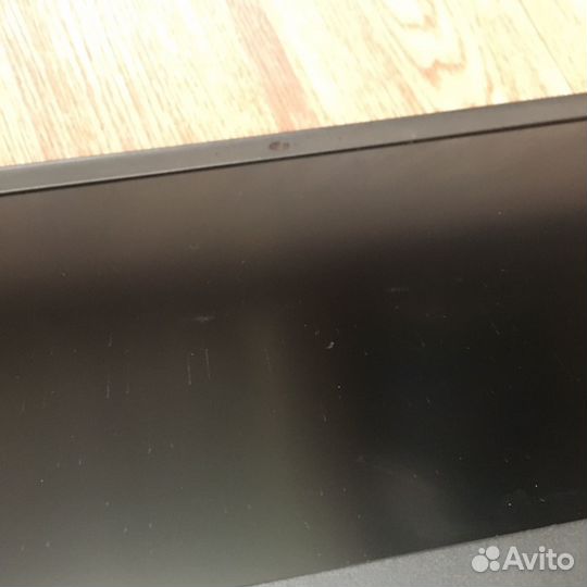 Экран lenovo thinkpad x240