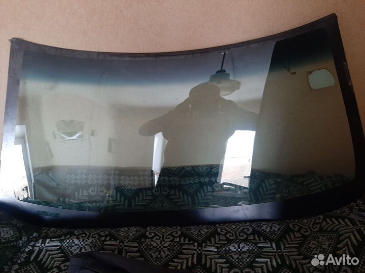 Лобовое стекло jeep grand cherokee zj