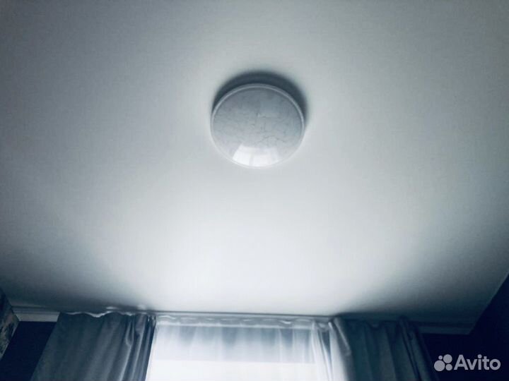 Натяжные потолки установка натяжных потолков