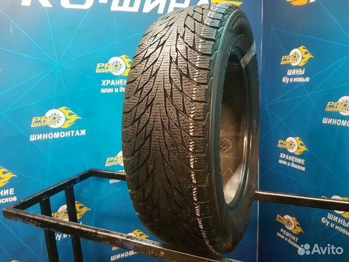 Nokian Tyres Hakkapeliitta R2 185/65 R15