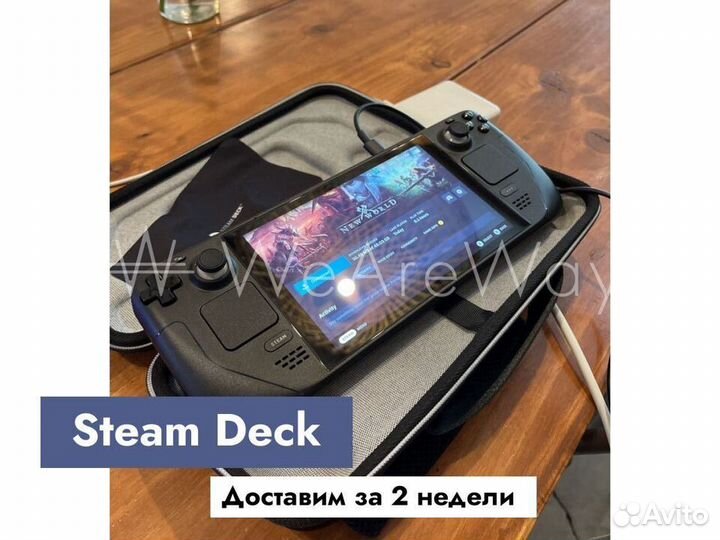 Доставка товаров из Европы и Турции без предоплат