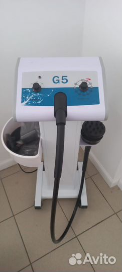 Аппараты коррекции фигуры