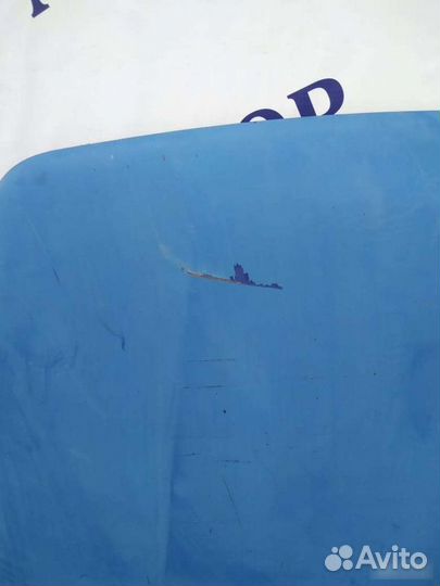 Капот Uaz Simbir 3160 1997-2005