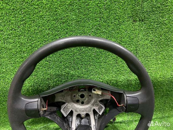 Руль Chery Bonus /A13 хэтчбек 1 2013