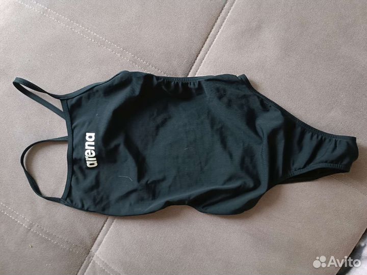 Купальник arena 152