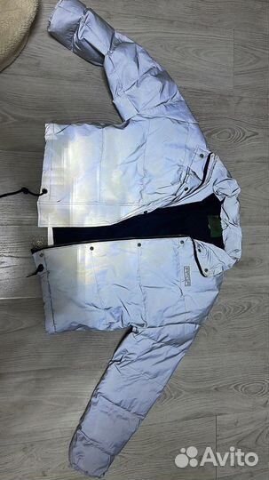 Детские вещи для девочки