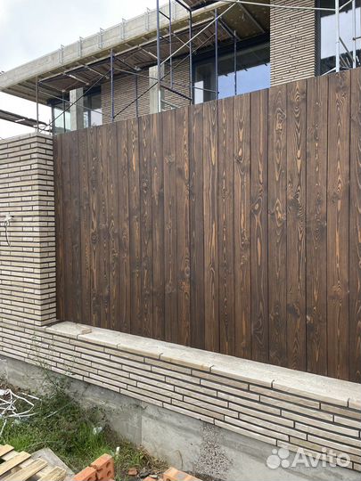 Термодоска