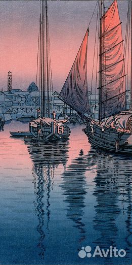 Обогреватель Доброе тепло картина