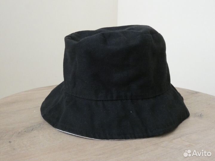 Панама унисекс