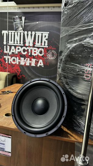 Автозвук,Андроиды в рассрочку