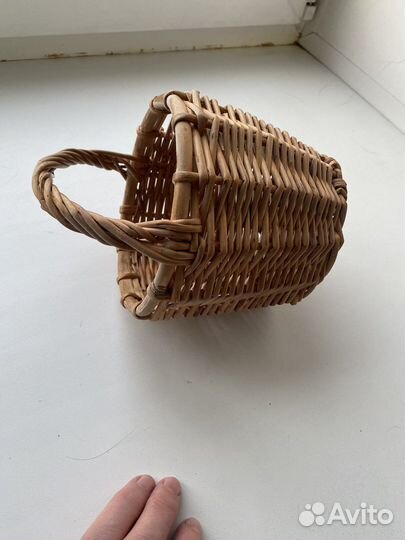 Корзина