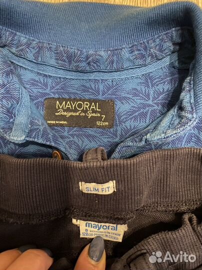 Комплекты - по 600