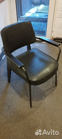 Оборудование для кухни, бара, мебель