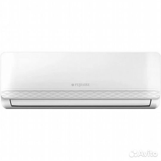 Кондиционеры по акции